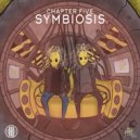The YellowHeads - Symbiosis