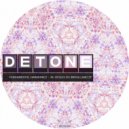 Fundamental Harmonics - Au Dessus Du Brouillard (Original Mix)