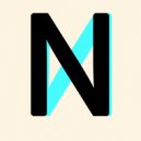 Fluen - Drops (Original Mix)