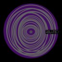 Synkrone - Gotham Paradise