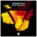 Georgio Star - Rave Feelings (Original Mix)