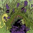 K-orse & Basshound - Hornz