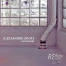 Alessandro Grops - Perimetral