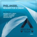 Phil.Anieel - Optical Wideness