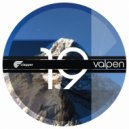 Dachshund, Dave The Hustler, VAlpen - Upfront (Original Mix)