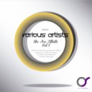 Pol&Nic - Seriously (Original Mix)