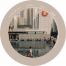 Wouter De Moor - Unified Field (Original Mix)