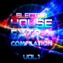 Futurelands - Shades (Original Mix)