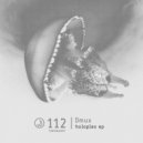Dmux - Flutters (Original Mix)