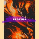 41R - Proxima (Original Mix)