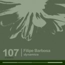 Filipe Barbosa - Questions (Original Mix)