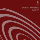 Samuel Wallner - Odd Sizing