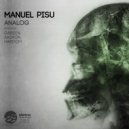 Manuel Pisu - Analog (GabeeN Remix)