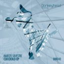 Marcos Silvestre - Caracoli (Original Mix)