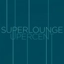 Superlounge - Tanzbär (Original Mix)