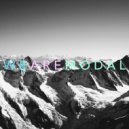 Duett - Borderline (Original Mix)