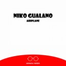 Niko Gualano - Airplane