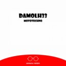 Damolh33 - Imported