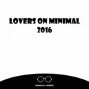 Nicolas Zuloaga - Tsunami