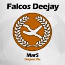 Falcos Deejay - MarS