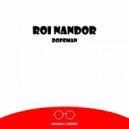 Roi Nandor - Dopeman