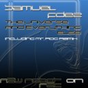 Samuel Fdez - The Universe & Everything Else (Original Mix)