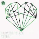 Tom Greef - In Love With The Music (Original Mix)