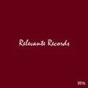 NØRBAK - Red Bridge