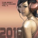 GC System - You Are The One