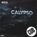 WDA - Calypso (Extended)
