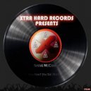 Steve McCone - If You Don\'t You Die (Steve McCone Remix)