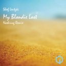 Sheef Lentzki - No Words