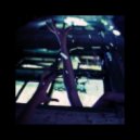 Deep Hertz - San Meiso