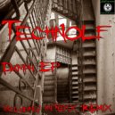 Technolf - Etwas Lauter