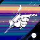 Computerbandit - On the run (Original mix)