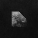 Tension (Ger) - Levitation I