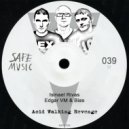 Ismael Rivas, Edgar Vm & Bias - Acid Walking Revenge (Yenk Remix)