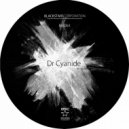Dr Cyanide - Night Shift (Original Mix)