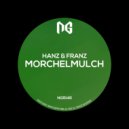 Hanz & Franz - Shadow (Original Mix)