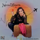 Nicole Zuraitis - Make It Flood