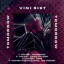 Vini Sist - Absolute Zero (Original Mix)