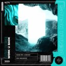 Lvis Rose - Work U Back