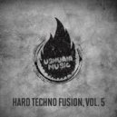 Marco Caetano - Hiems