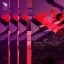 Damne & KARIM ALKHAYAT - Nuclear Tears