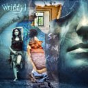 Wriddyl - Wasted ()