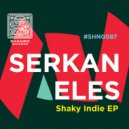 Serkan Eles - Badire