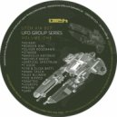 Sarf - Transcript (Original mix)