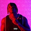 Toy Brandon - What's My Purpose