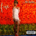 Nicc LaRue - Fine (Original Mix)