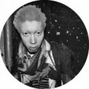 LEXT - Sacred Change ()